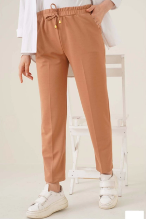 Trousers Montrice