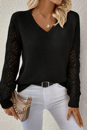 Blouse Alaricia