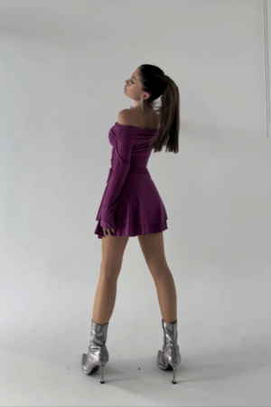 Dress Clemency