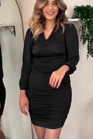 Dress Dularee