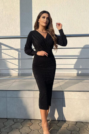 Dress Jeanie