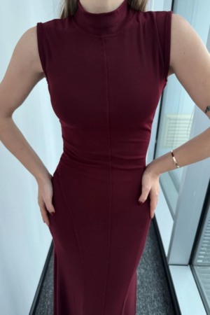Dress Gavina