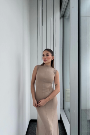 Dress Gaylene
