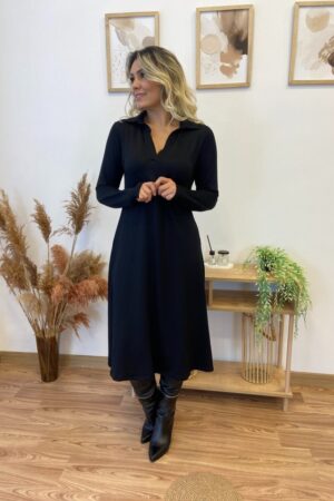 Dress Hansine