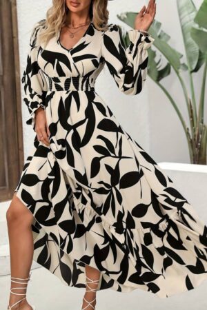 Dress Helisa