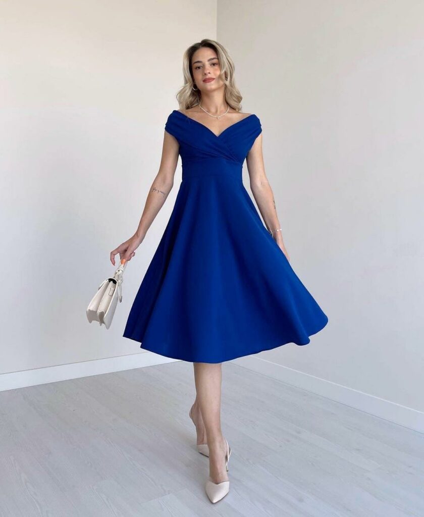 Dress Karamja