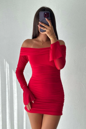 Dress Lorenia