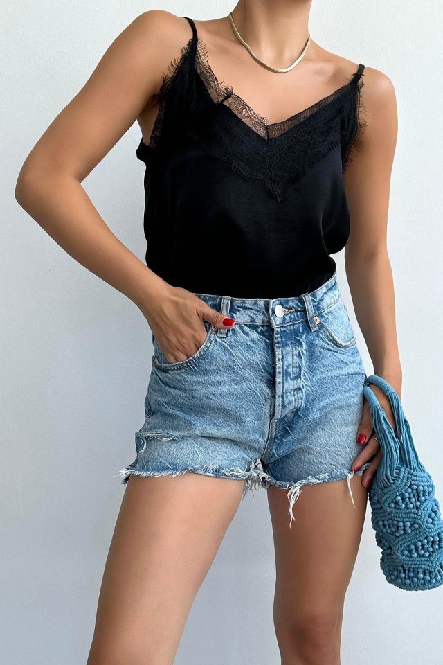 Blouse Adhita