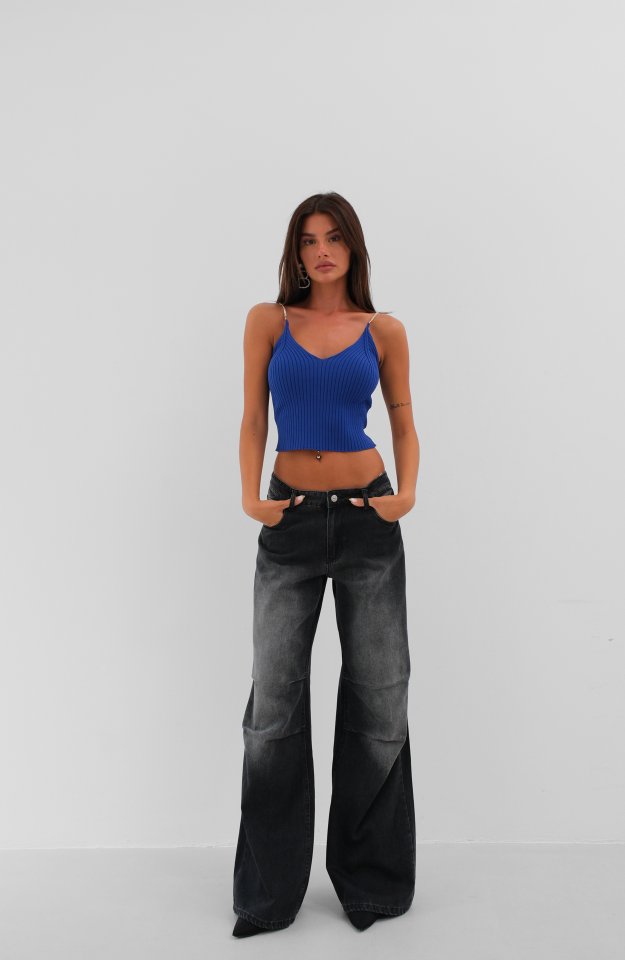 Blouse Alenka