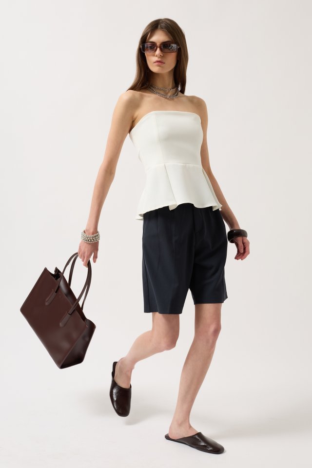 Blouse Karpura