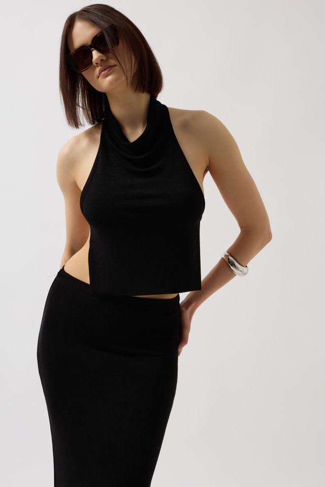 Blouse Lachonda