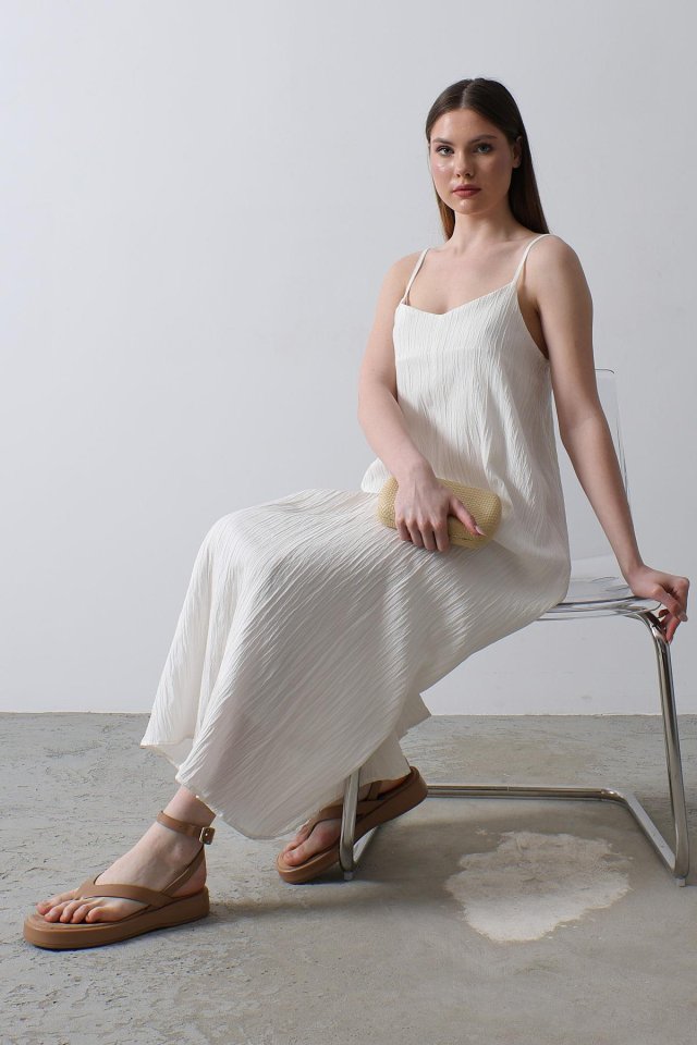 Dress Alzera