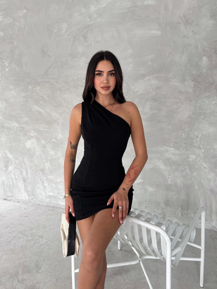 Dress Idunna