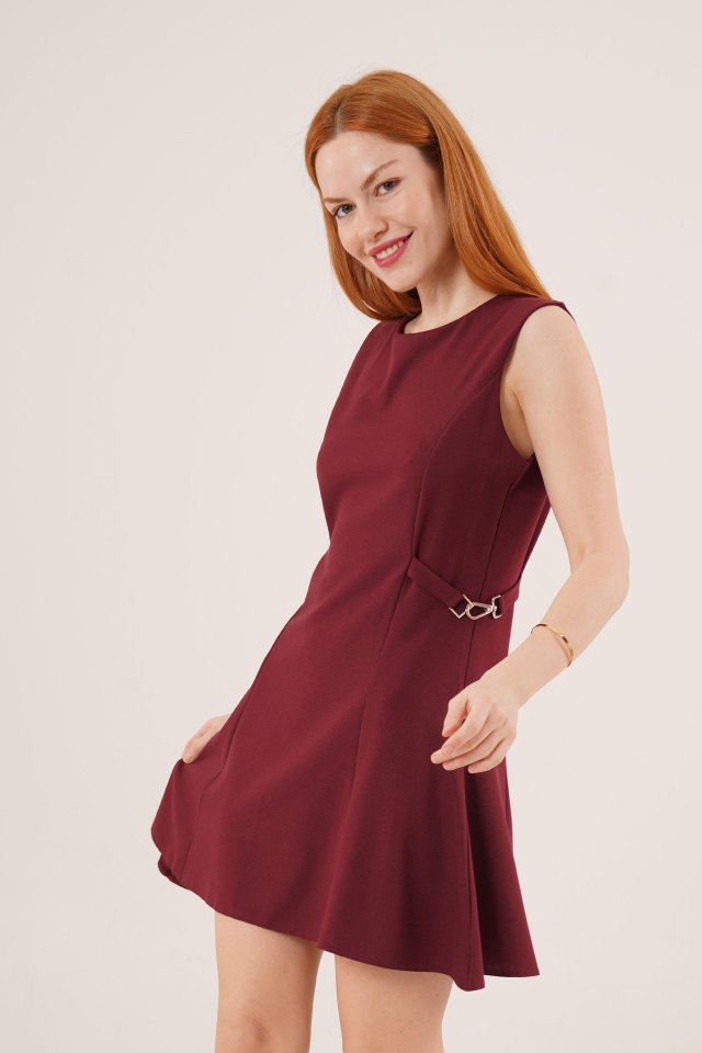Dress Jessette