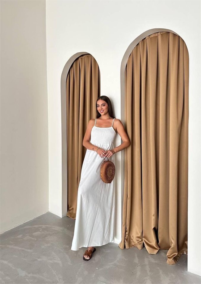 Dress Karyanne