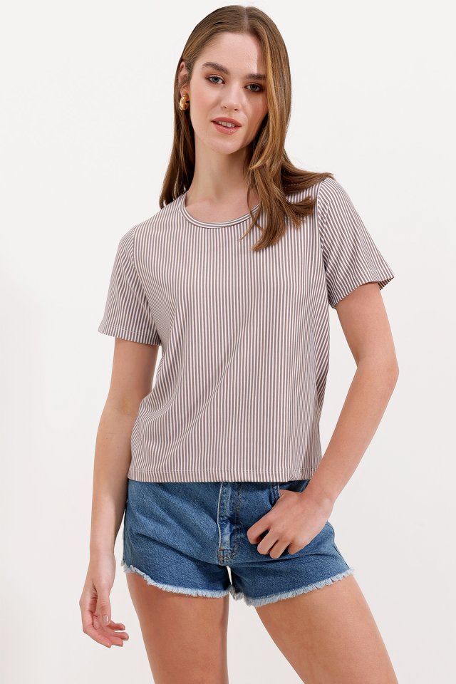 Shirt Janesey