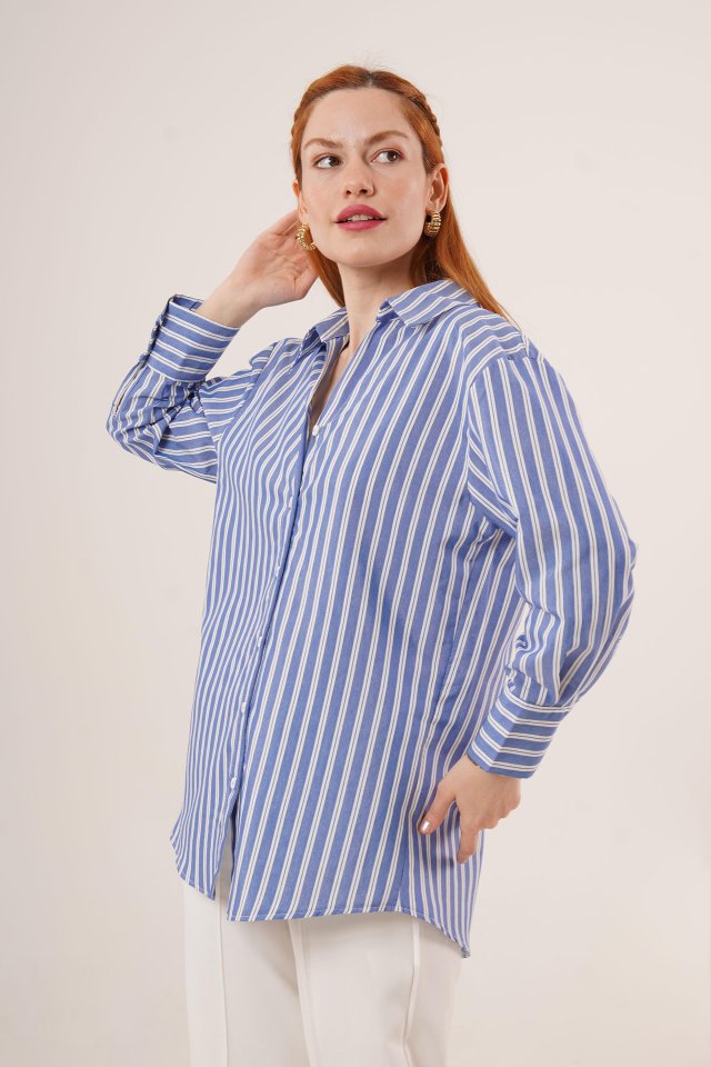 Shirt Jessiya