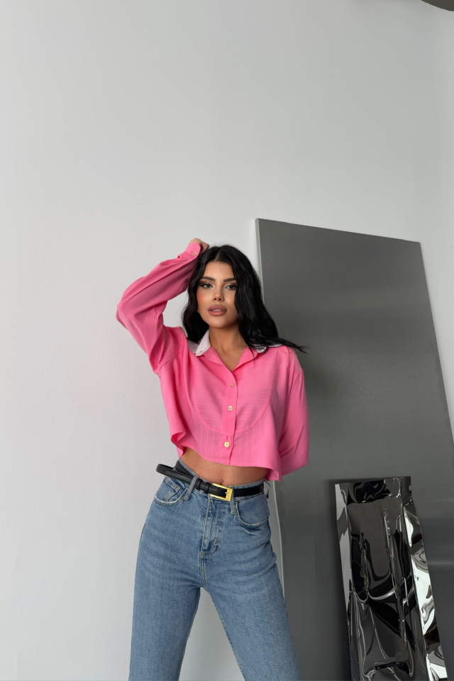 Shirt Kailene