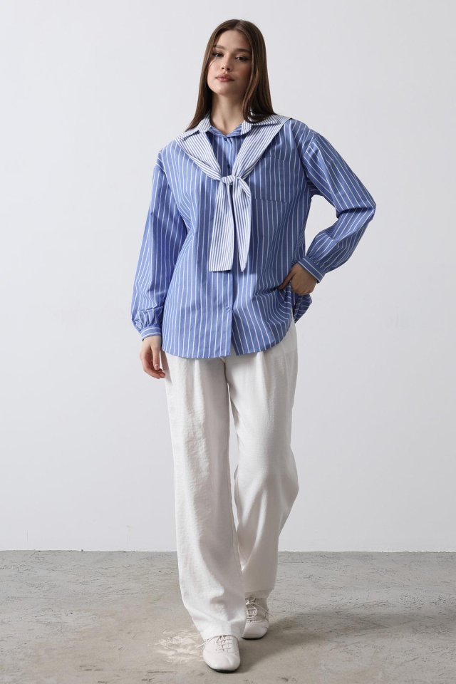 Shirt Kenisa