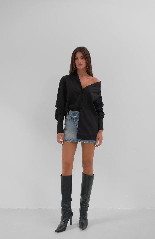 Shirt Labella