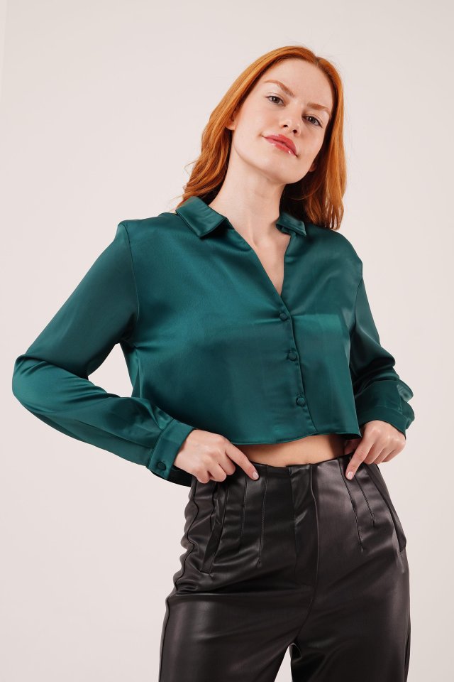 Shirt Laretha