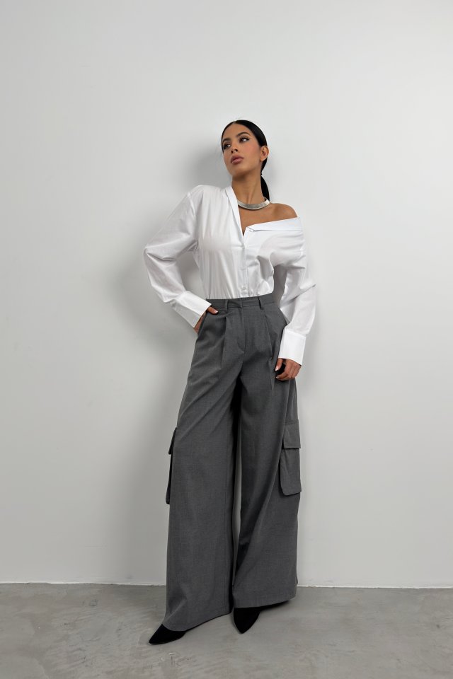 Shirt Thadia