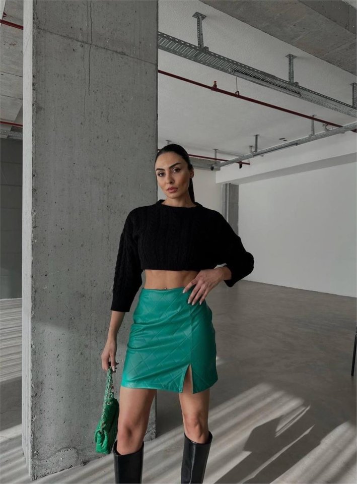 Skirt Kanicia