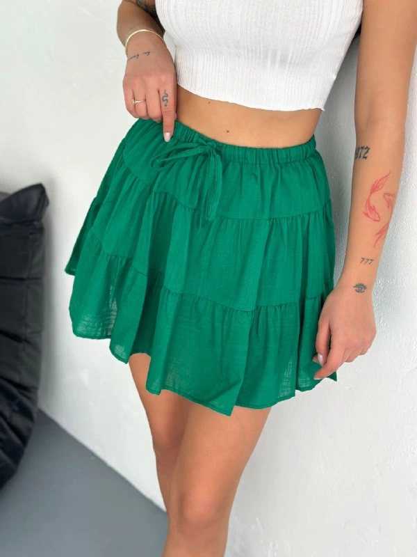 Skirt Kellin