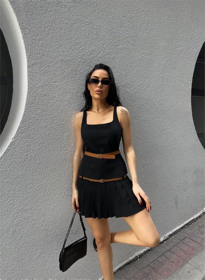 Skirt Kendall