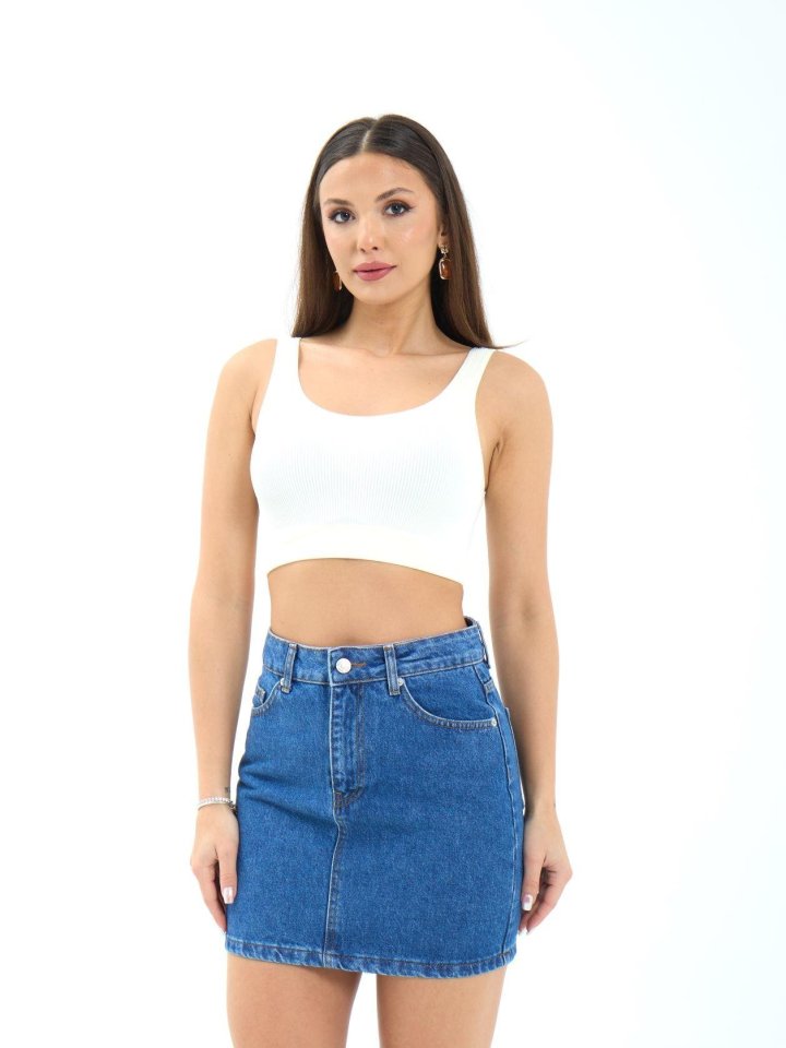 Skirt Kourtney