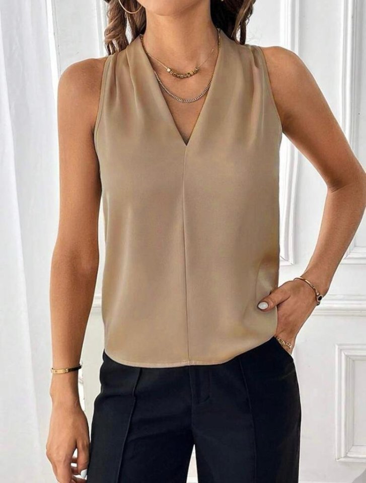Blouse Gretel