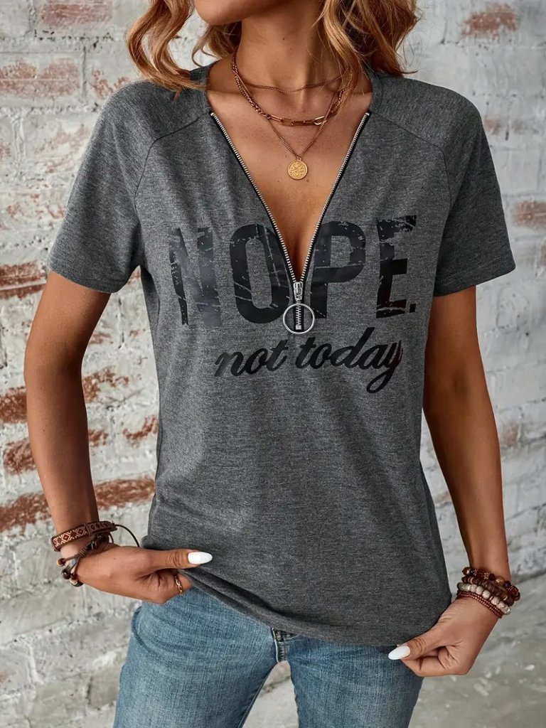 Blouse Horatis