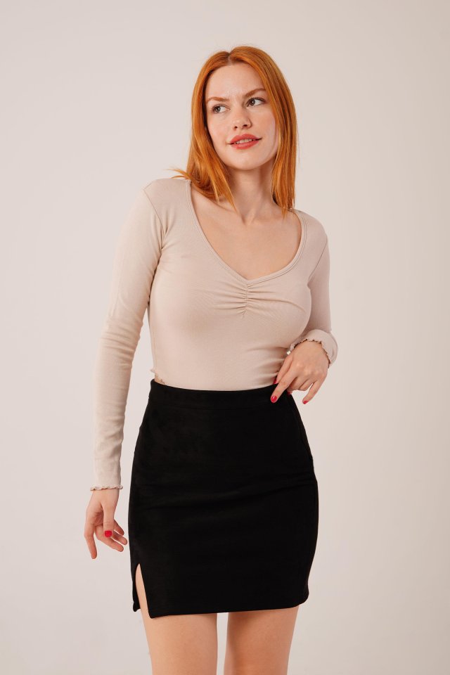 Blouse Kelsi