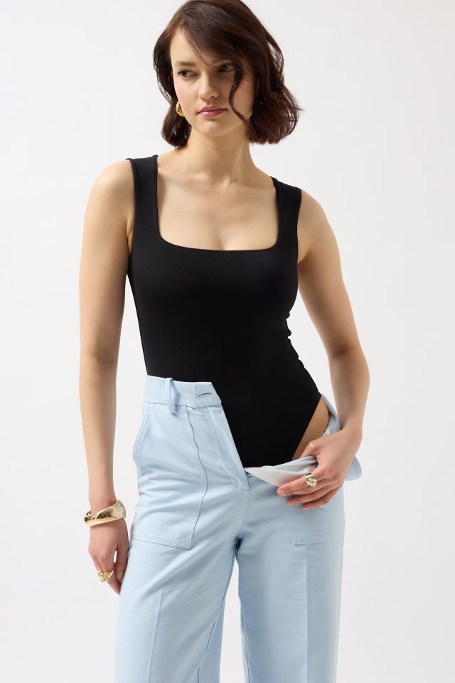 Bodysuit Aislin