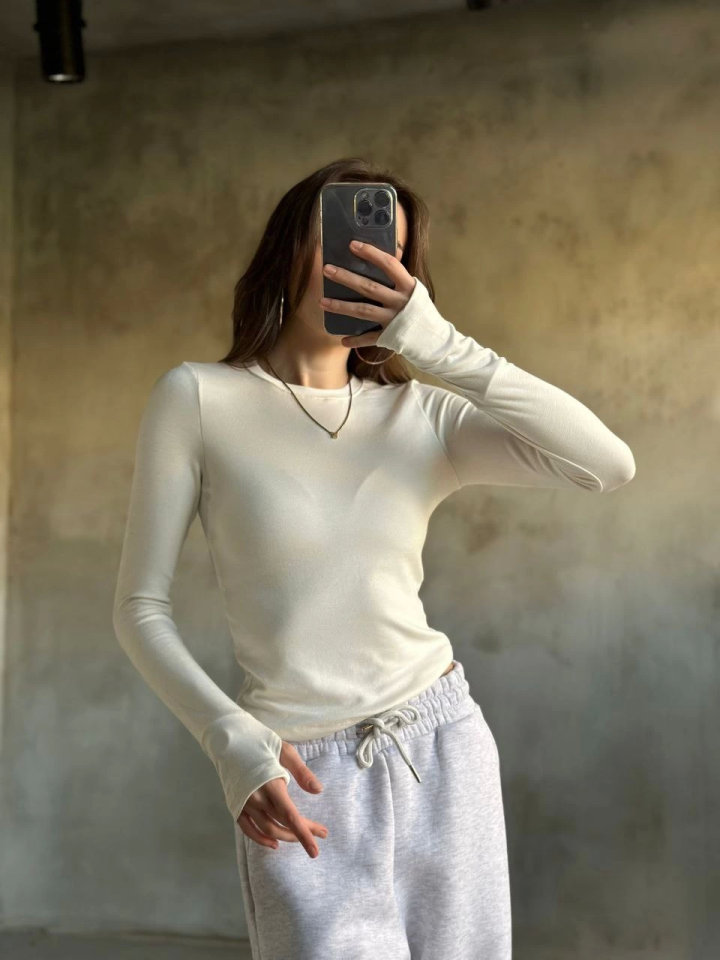 Bodysuit Alita