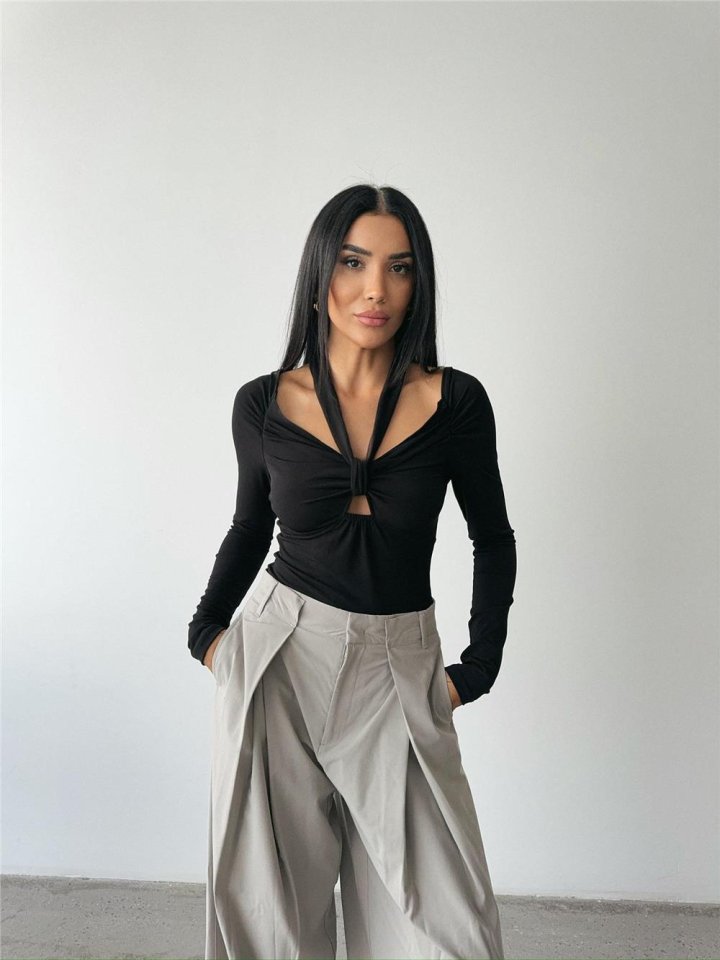 Bodysuit Alsace
