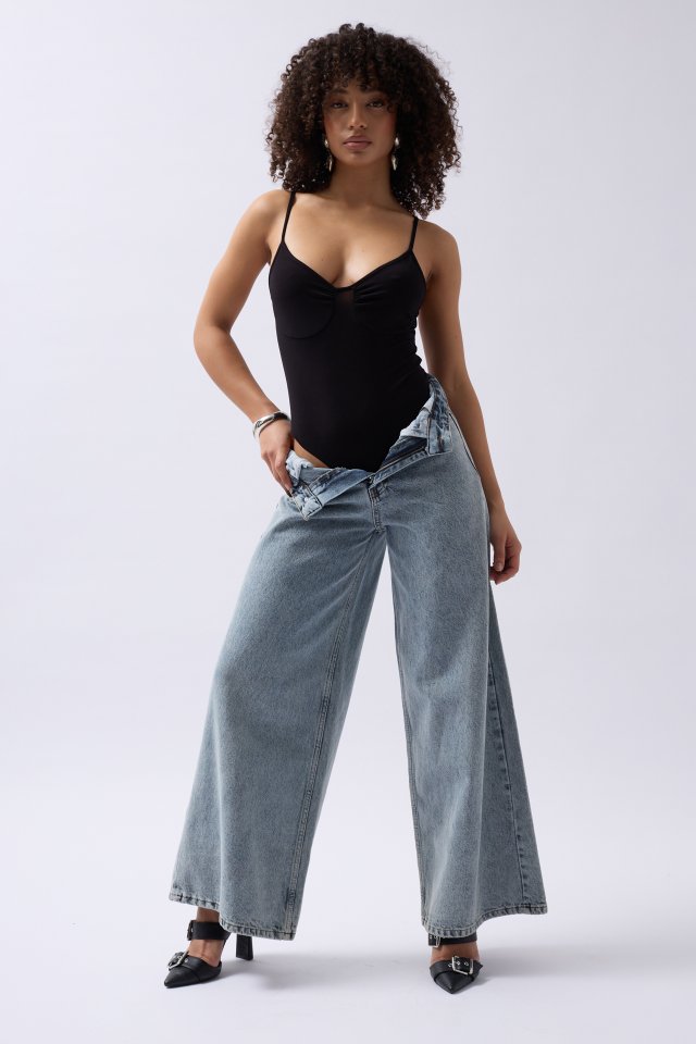 Bodysuit Amerie