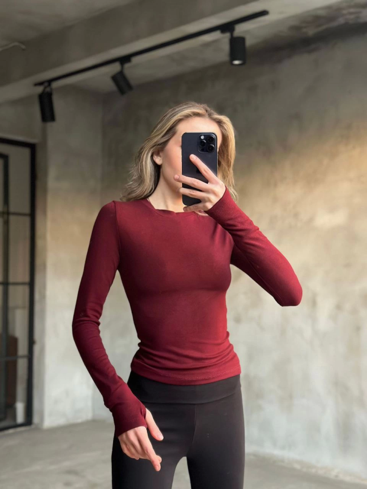Bodysuit Arlie