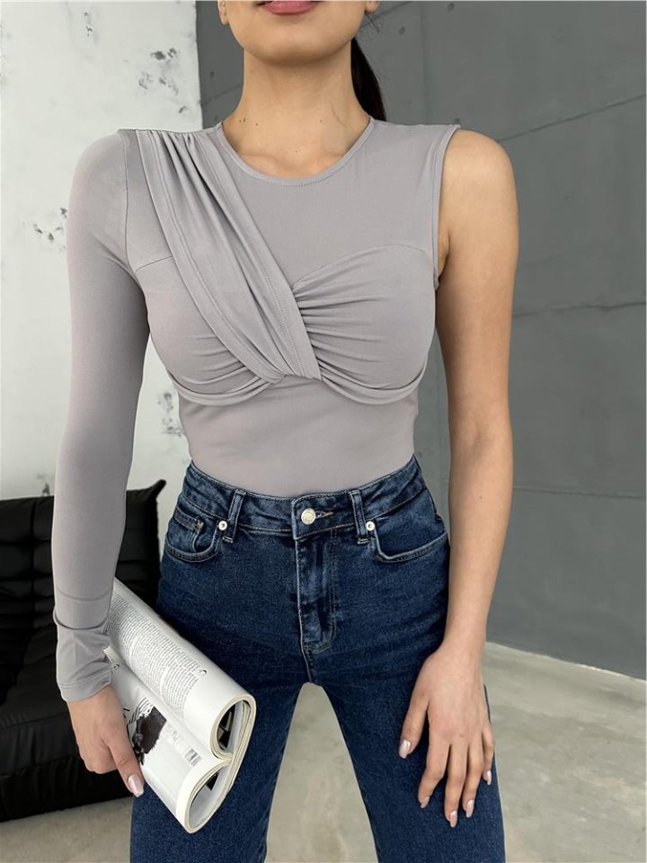 Bodysuit Ascher