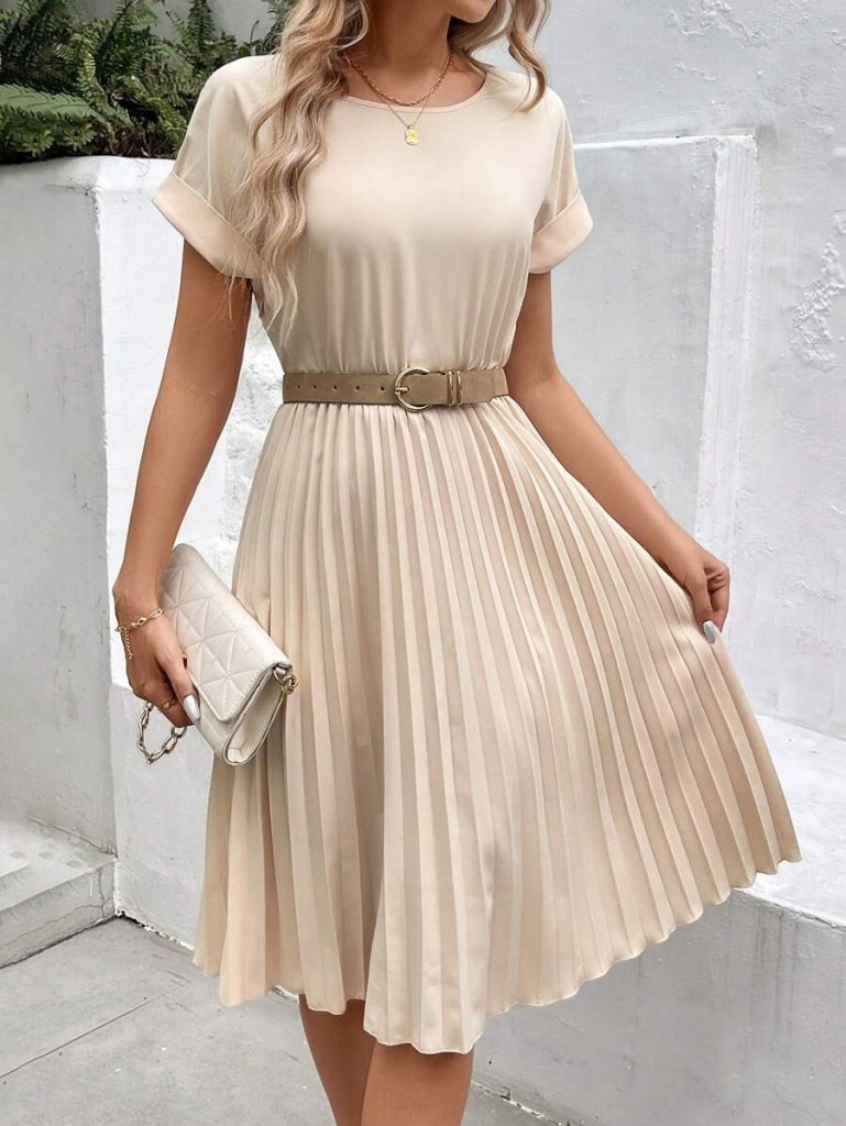 Dress Ember