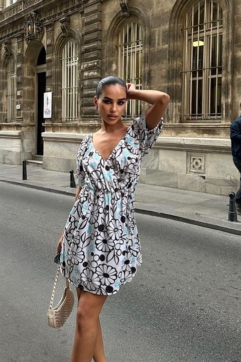 Dress Gracee