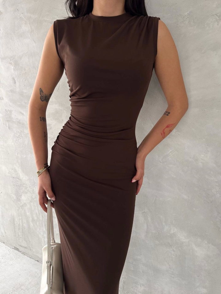 Dress Katarzyna