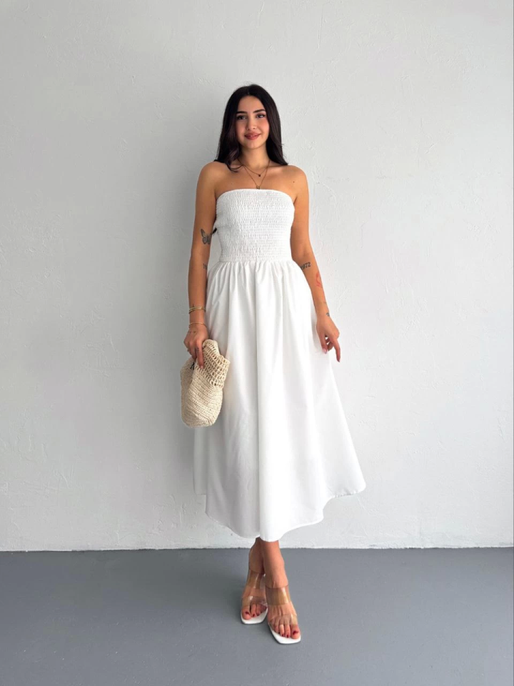 Dress Keely