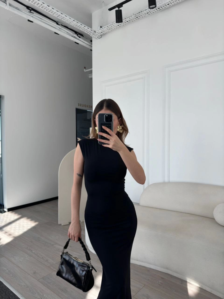 Dress Kellina