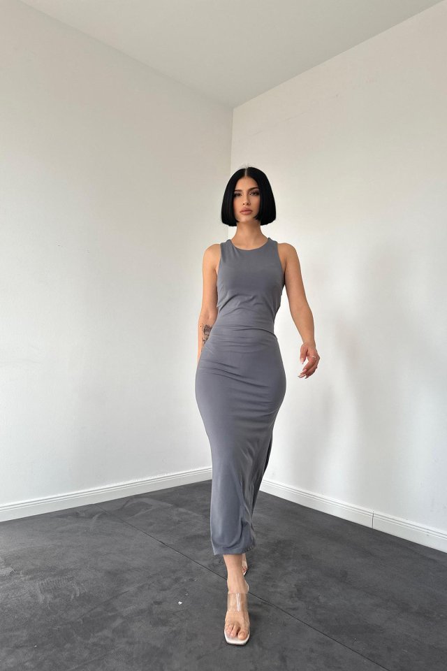 Dress Maidie
