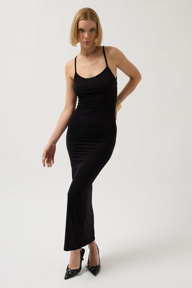 Dress Raedell