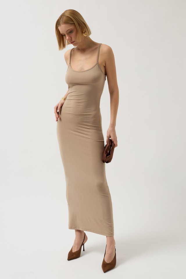 Dress Randlyn