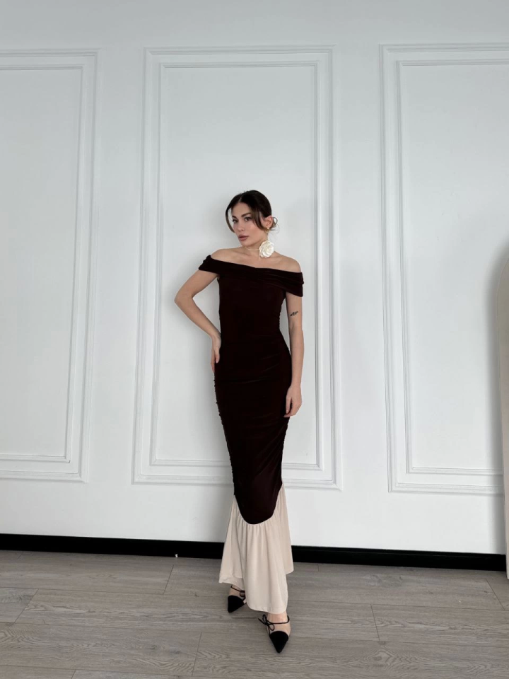 Dress Rooney