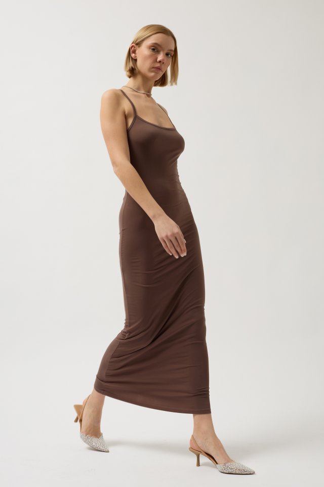 Dress Vibiana