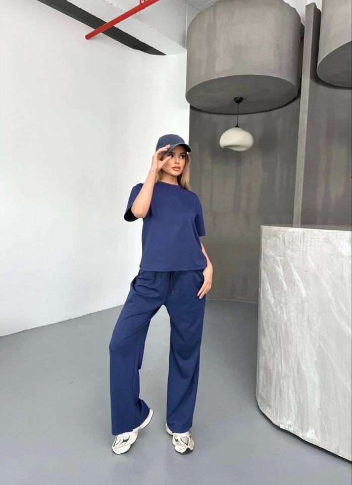 Set Noela